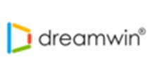 Dreamwin Technologies (OPC) Pvt Ltd